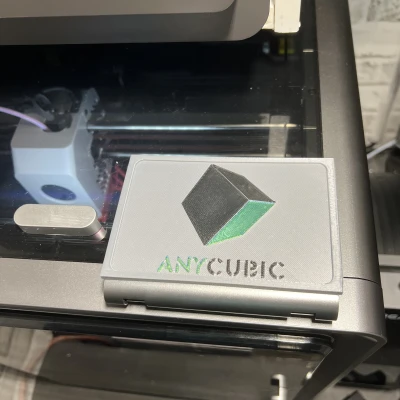 Bao Che Màn Hình Kobra S1