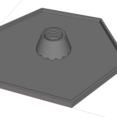 Máy cho ong ăn tuyệt vời! Bản Remix Tổng hợp