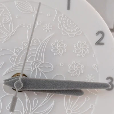 Kim Đồng Hồ Cho Đồng Hồ Cỡ Nhỏ