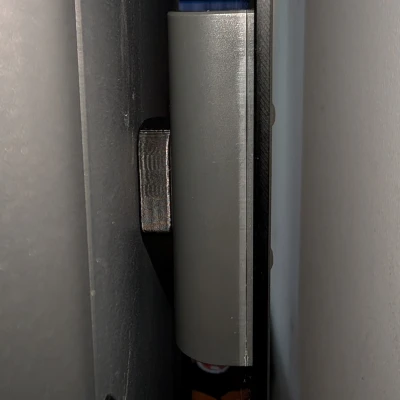 Phụ kiện cho bản lề 270 độ