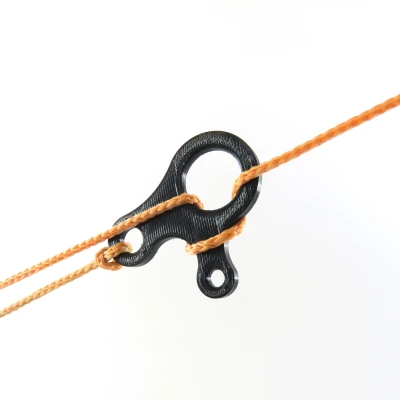 Dụng Cụ Căng Dây Lều