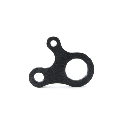 Dụng Cụ Căng Dây Lều