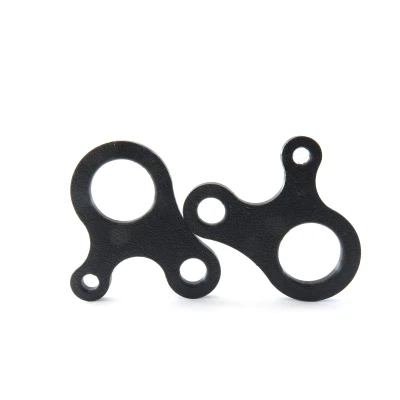 Dụng Cụ Căng Dây Lều