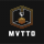 MVTTO