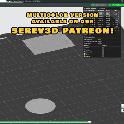Gà Con Khôn Ngoan Dễ Thương - Trong Trứng Có Thể Đập Vỡ!