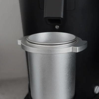 Khay Blind Shaker / Ly Cà Phê Cho Máy Xay DF64