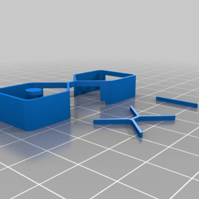 USB Tốc Độ Cao Nvidia RTX Series 30, 40 hoặc 50