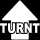 Turnt