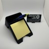 Chân Cắm Bút & Giấy Nhớ Nghiêng - designx-lab.com - Thumbnail 2