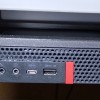 Giá đỡ Lenovo ThinkCentre Tiny M920q Gắn Dưới Bàn Có Offset - Thumbnail 1