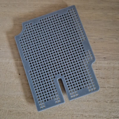 Lưới Chống Ẩm Mốc Cho Máy DeLonghi Magnifica S