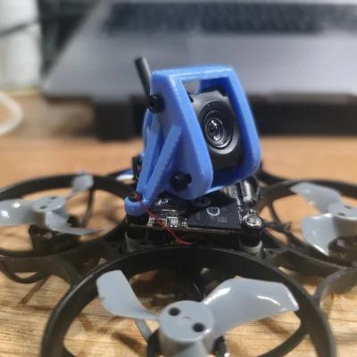 Vỏ bảo vệ DJI o4 (lite)