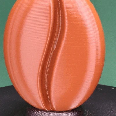 Hạt Cà Phê - Đồ Trang Trí