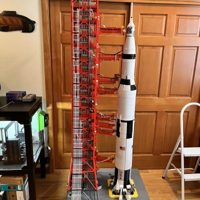 Apollo LUT Piping Side 2