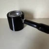 Đế Giữ Portafilter 58mm - Thumbnail 1