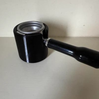 Đế Giữ Portafilter 58mm