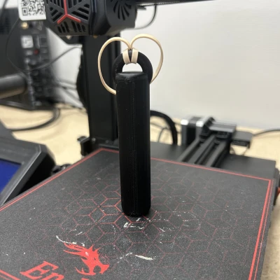 Tàu Lượn Có Thể Phóng