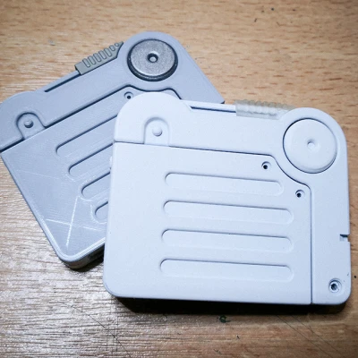 Bản sao HoloTape Fallout 4 / Fallout 76