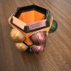 Tháp Đựng Cốc Nespresso - Thumbnail 3
