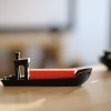Benchy Chở Container - Thumbnail 2