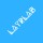 LAYRLAB