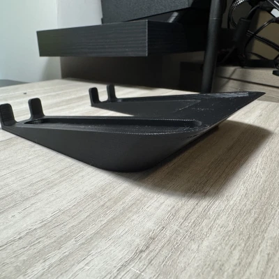 Chân Loa Edifier MR3 Để Bàn