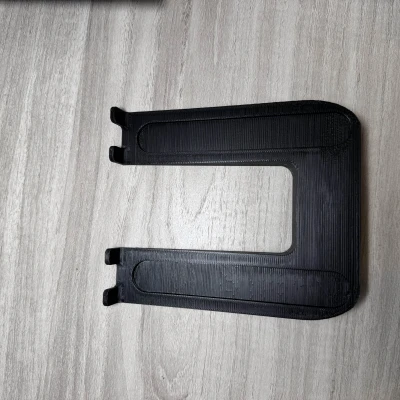 Chân Loa Edifier MR3 Để Bàn