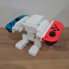Remix Tay Cầm Joycon BoxBot In-The-Place - Thumbnail 1
