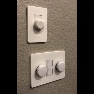 Tấm Ốp Tường Không Cần Vít