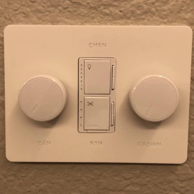 Tấm Ốp Tường Không Cần Vít