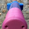 'Amoeba' Brushless Foam Dart Blaster - Thumbnail 3