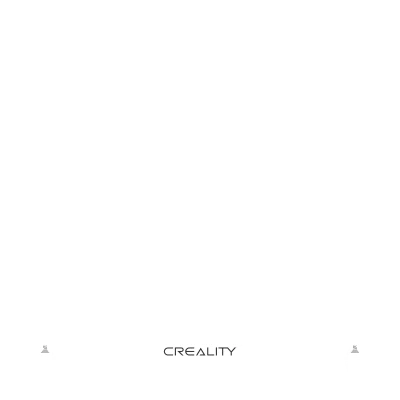 Profile OrcaSlicer Dành Cho Ender-5 Max
