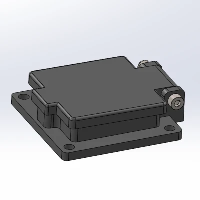 Ốp Lỗ Cắm Điện