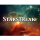 Starstreak_Designs