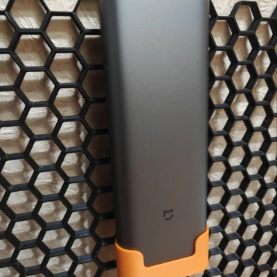 Kệ Giữ Tua Vít Xiaomi Mijia Cho Tường Tổ Ong