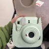 Vỏ Chụp Đèn Flash Instax Mini 12 - Thumbnail 1