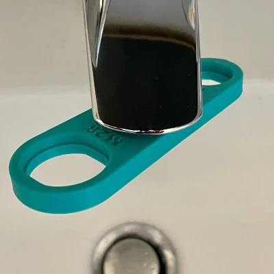 Dụng Cụ Mở Aerator Vòi Nước Đa Năng