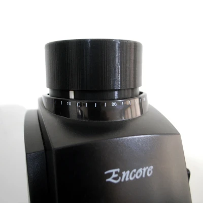 Phễu xay cà phê một liều cho Baratza Encore