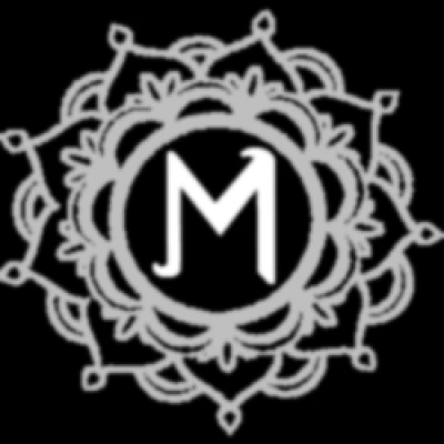 Tay Nắm Cửa Encanto