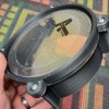 Trống có thể điều chỉnh kích thước 6, 8, 10, 12, 13, 14 inch kèm phụ kiện - Thumbnail 8