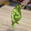 Mô Hình Kem Đánh Răng Mông Shrek - Thumbnail 6