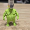 Mô Hình Kem Đánh Răng Mông Shrek - Thumbnail 9
