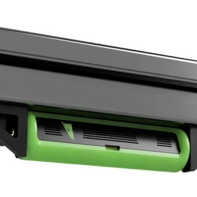 AngryRatCam - Vỏ Camera cho RatRig V-Core 4