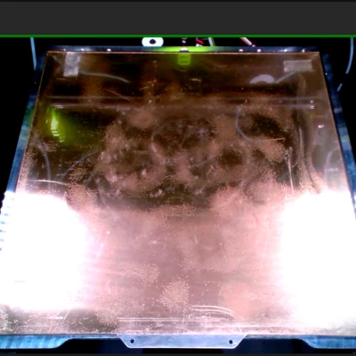 AngryRatCam - Vỏ Camera cho RatRig V-Core 4