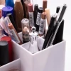 Kệ Đựng Đồ Trang Điểm Nhỏ Gọn - Thumbnail 3