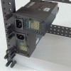 Giá đỡ nguồn FlexATX cho Rack 1U/2U - Thumbnail 2