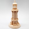 Mô Hình Ngọn Hải Đăng Cổ Điển - Thumbnail 2