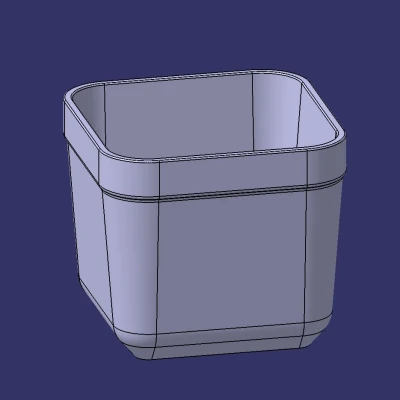 Bộ Khay Ươm Hạt Giống