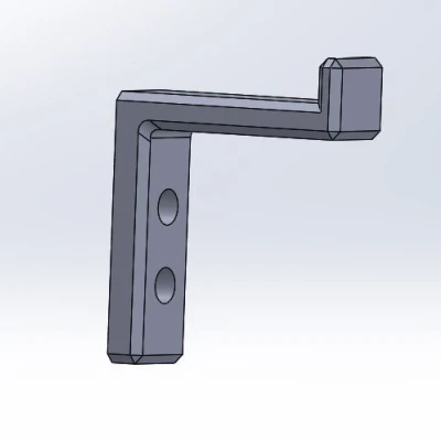 Móc treo băng keo duck tape và băng keo điện