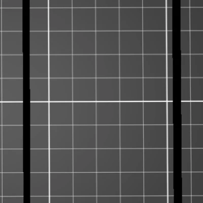 Segmenter R5 MMU - Bản 2 Màu Dễ Đọc Hơn
